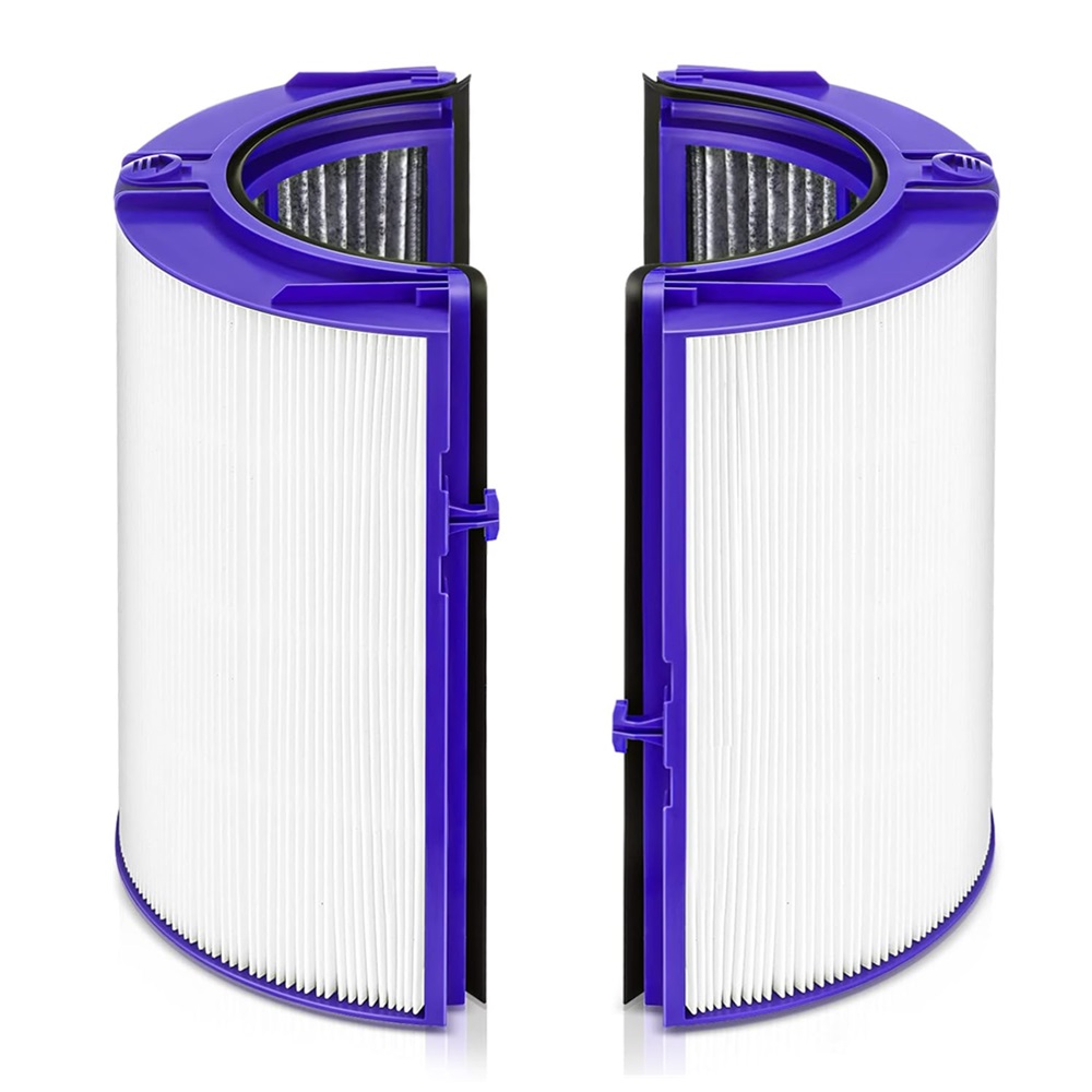 Dyson Fan Am07 - 2-IN-1 Filter voor Dyson PH01 HP07