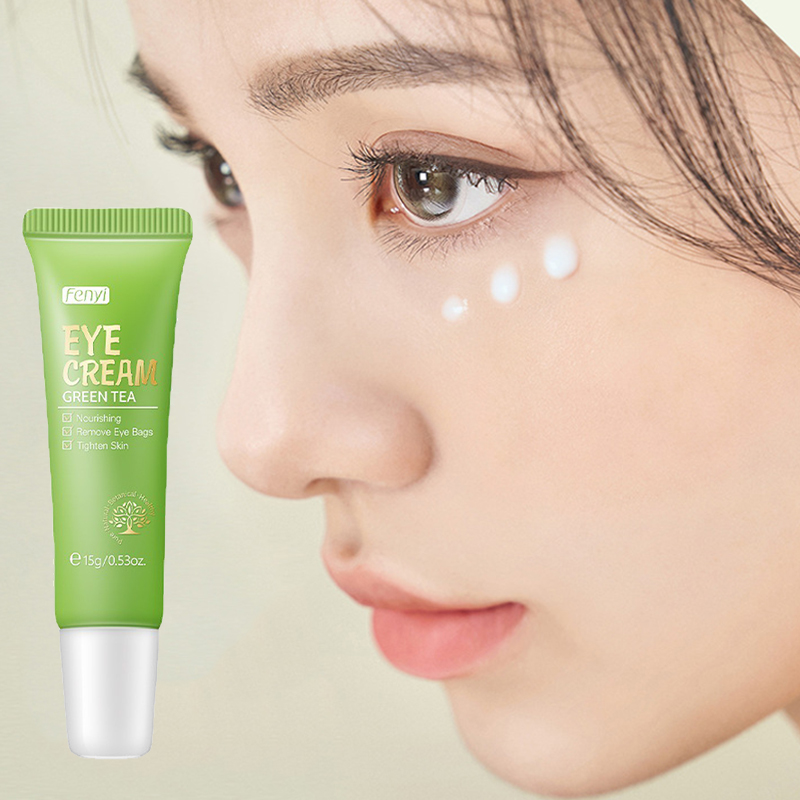Groene Thee Huidverzorgingsset - Korean Skincare Routine recensie en prijs