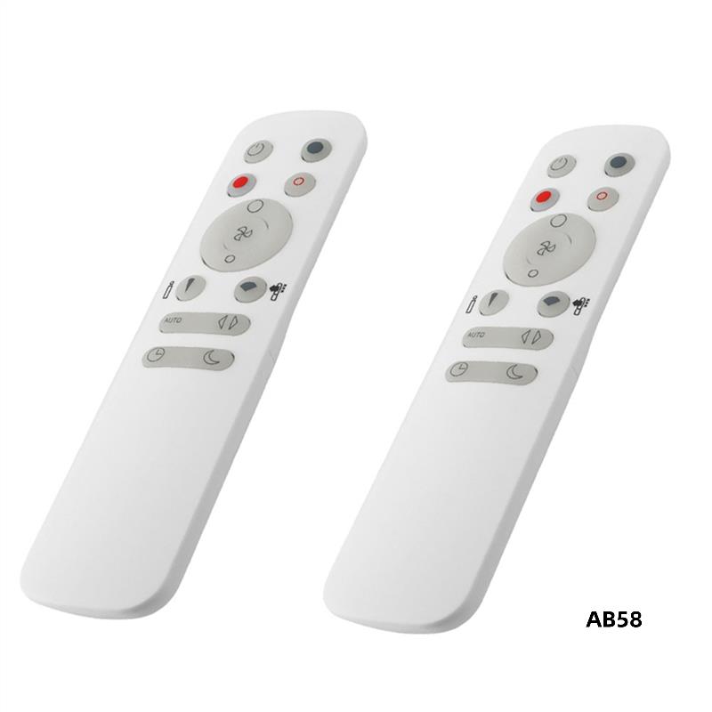2X10 In 1 Afstandsbediening Vo - Dyson Fan Am07 recensie en prijs