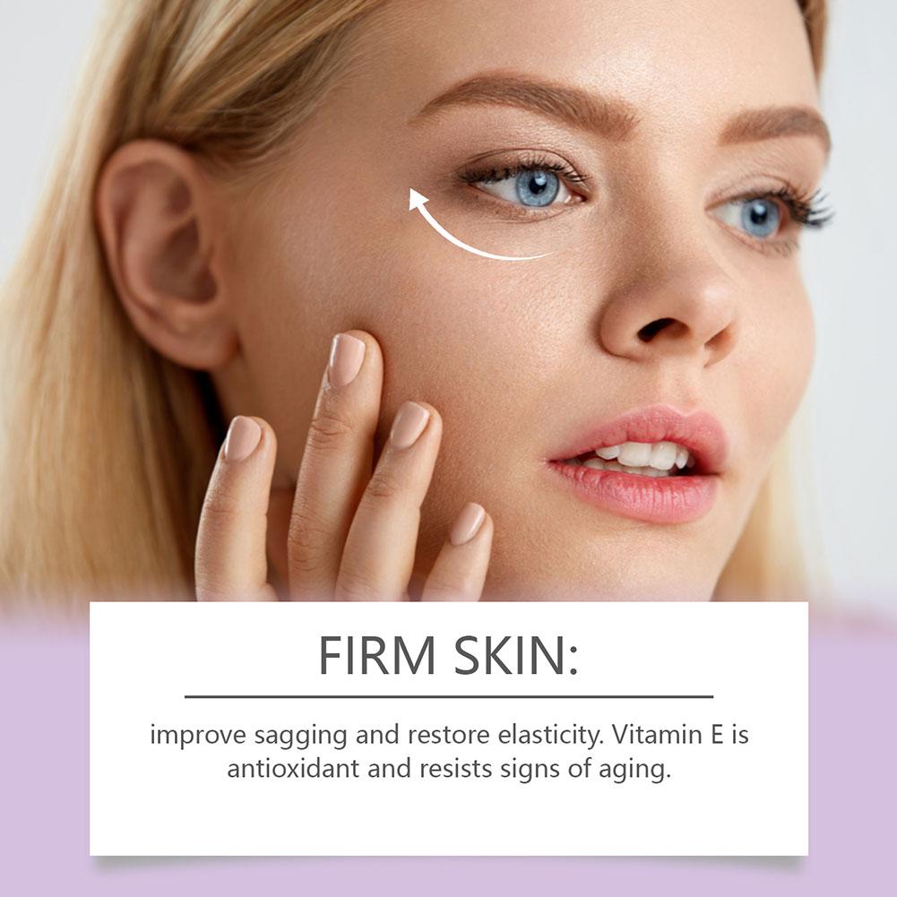 Collageen Microneedle Ooglapje - Sheet Mask Collagen recensie en prijs