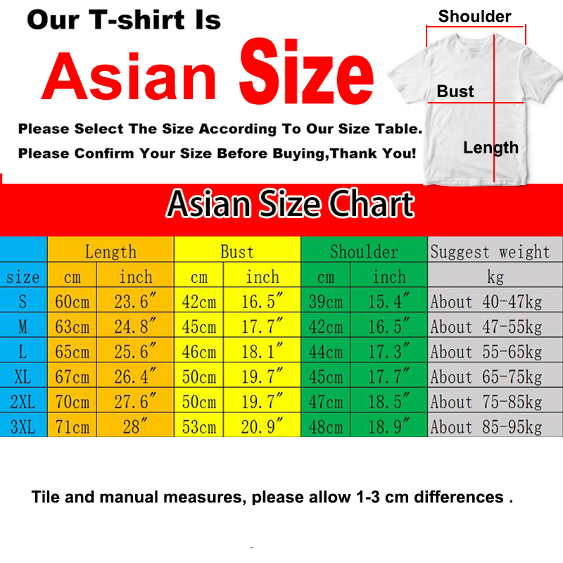 Dames T-shirt witte tops met k - Korean Women Lifestyle recensie en prijs