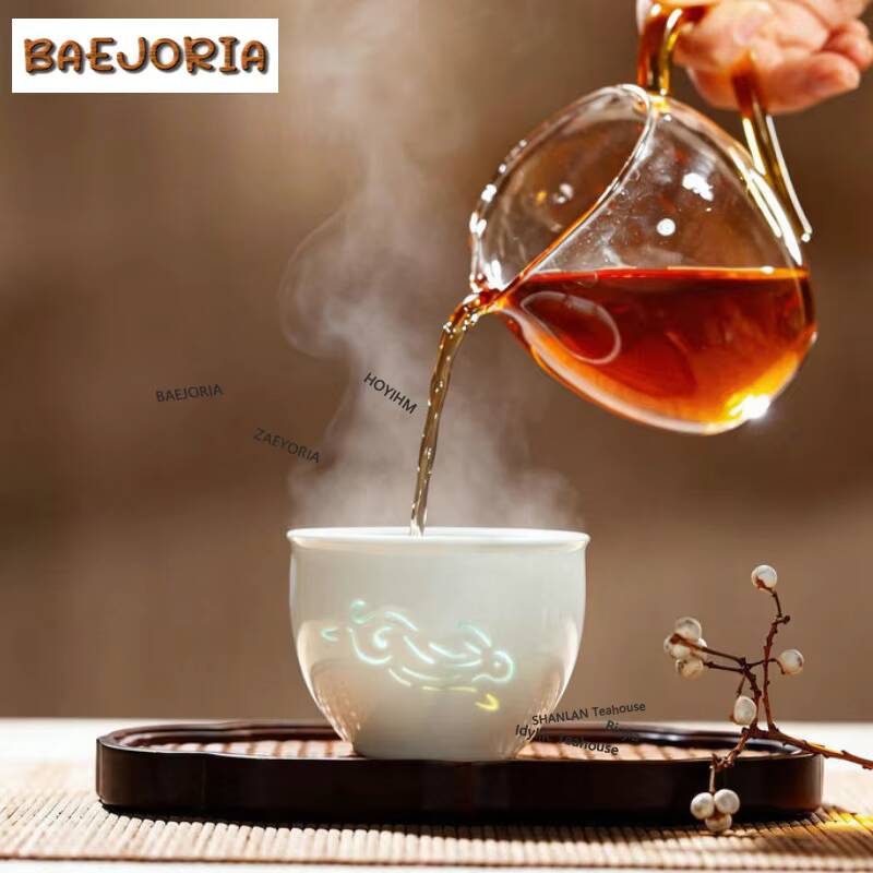 175ml Zodiac Signs Celadon Pra - Celadon Ceramic Cup recensie en prijs