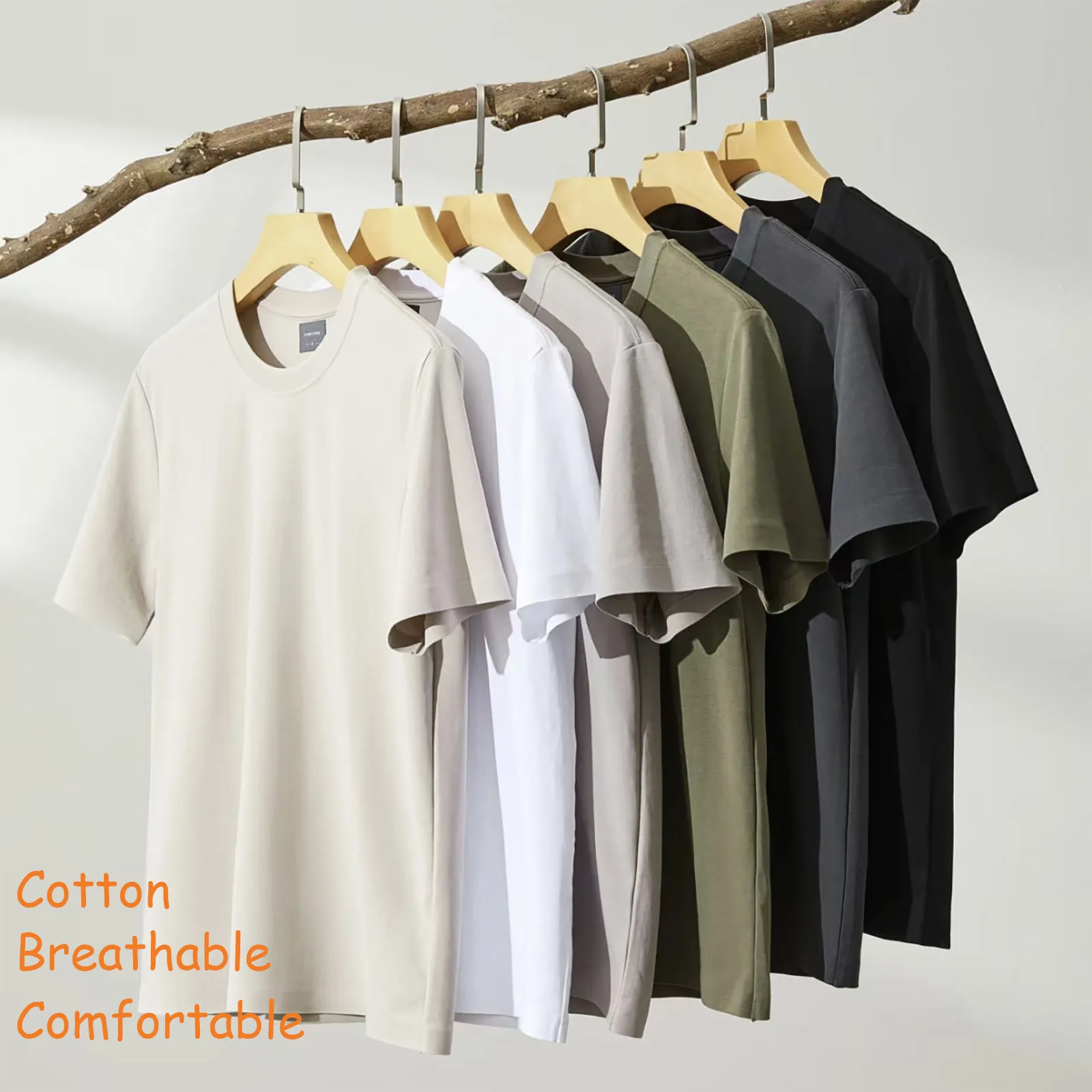 Seoul life shirt Trip to Korea - South Korea Lifestyle recensie en prijs