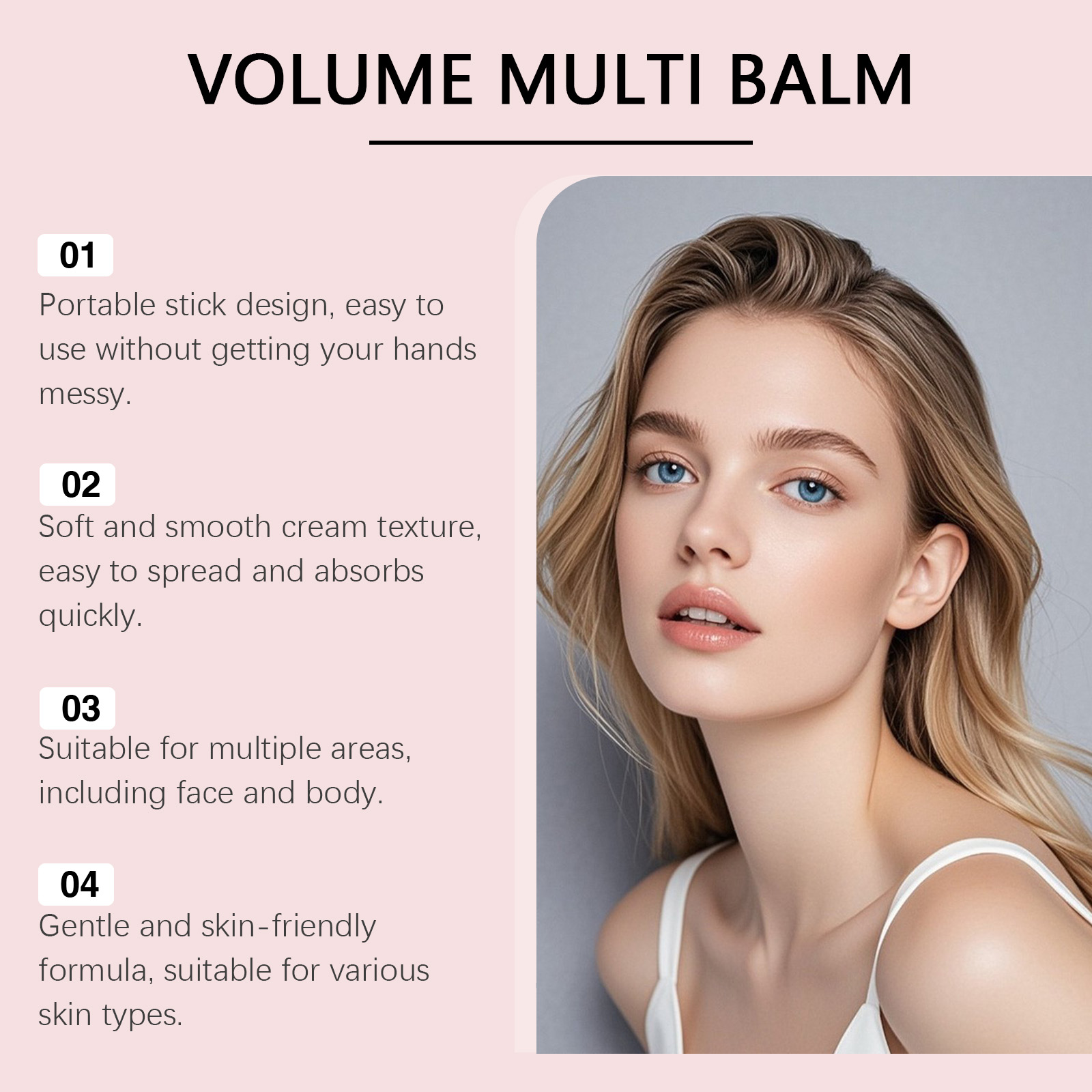 Koreaanse Zijde Collageen Seru - Korean Skincare Routine recensie en prijs