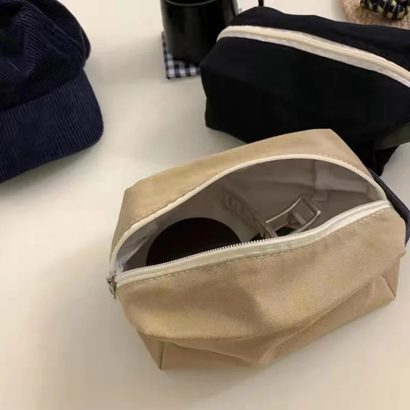 1-delige Koreaanse stijl dames - Korean Skincare Routine recensie en prijs