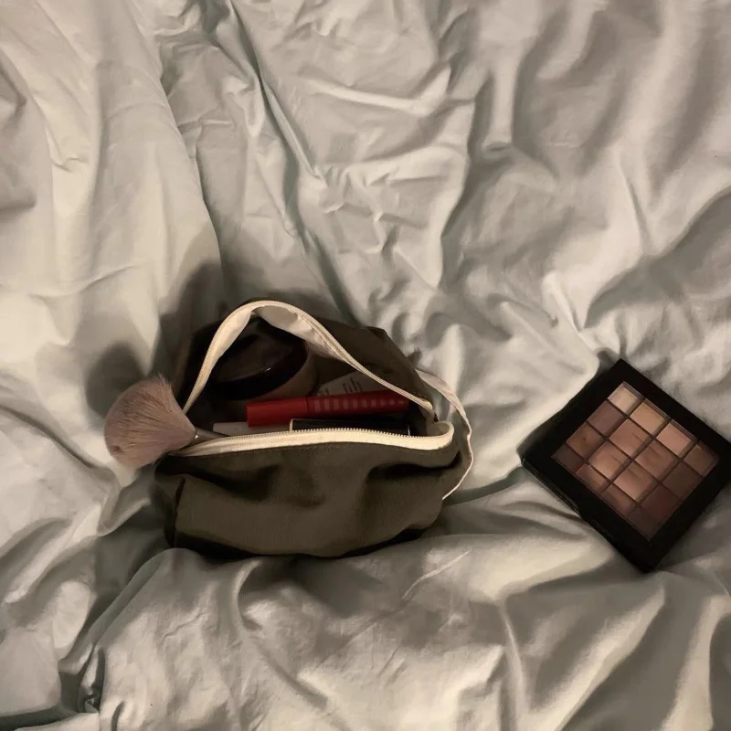 1-delige Koreaanse stijl dames - Korean Skincare Routine recensie en prijs