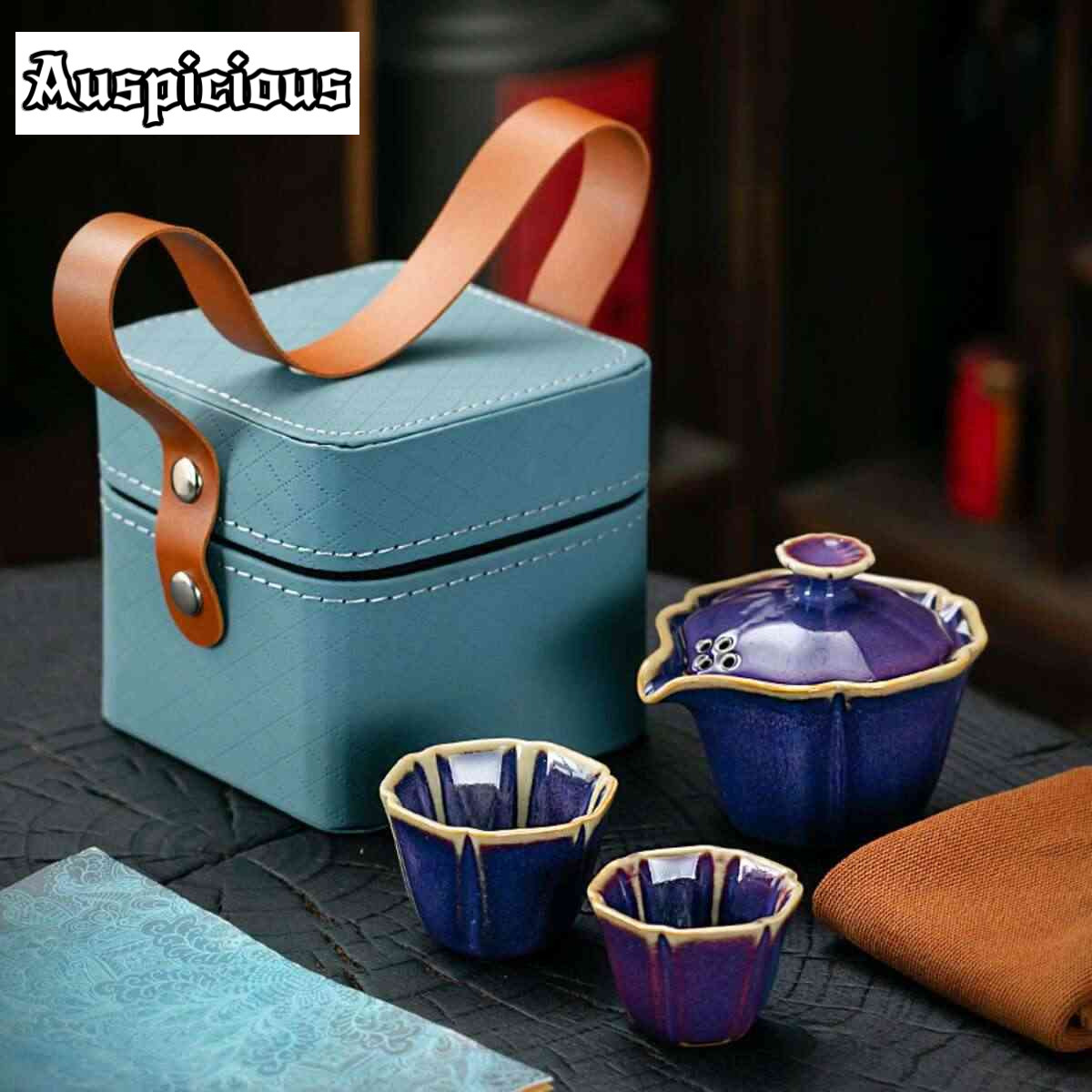 Jun Oven Celadon Handgreep Pot - Celadon Ceramic Cup recensie en prijs