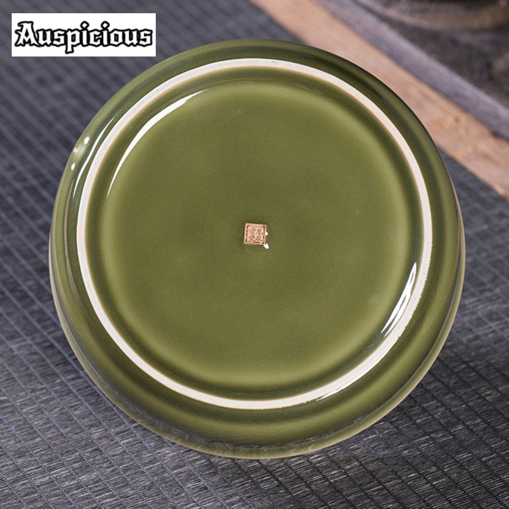 600Ml Antieke Galze Longquan C - Celadon Ceramic Cup recensie en prijs
