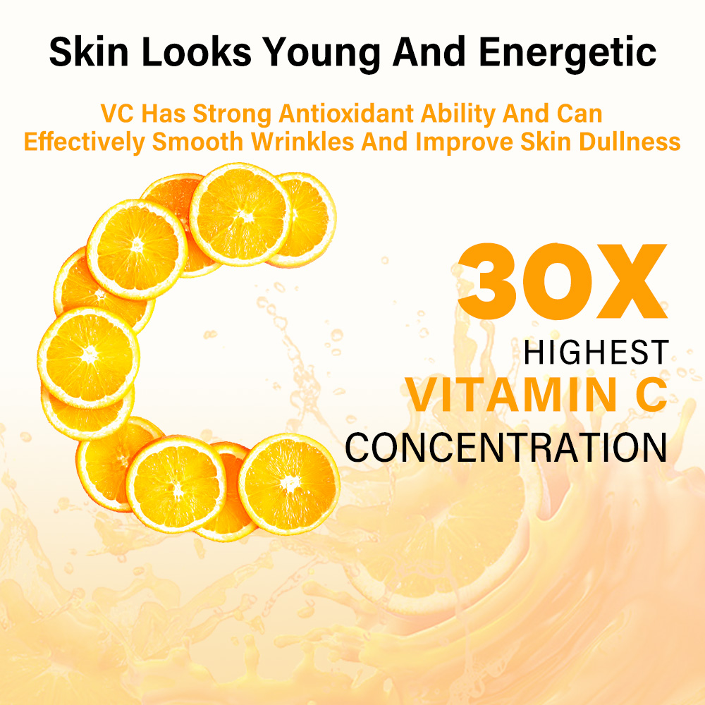 30 ml Hyaluronzuur Essentie Ge - Korean Skincare Routine recensie en prijs